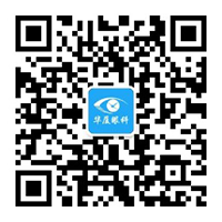 太阳成tyc122cc微信公众号